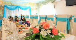 Римский зал — фото 4