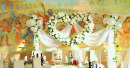 Римский зал — фото 6