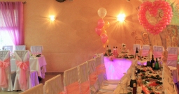 Основной зал — фото 4