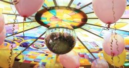 Основной зал — фото 5