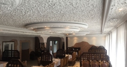 Основной зал — фото 4