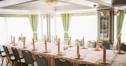 Зал на 30 человек