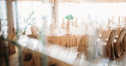 Зал на 30 человек