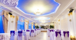 Классический зал