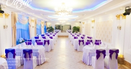 Классический зал — фото 4