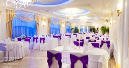 Классический зал — фото 5