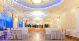 Классический зал — фото 6