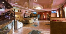 Восточный зал — фото 5