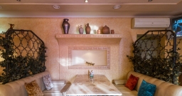 Восточный зал — фото 6