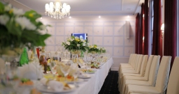 Голубой зал