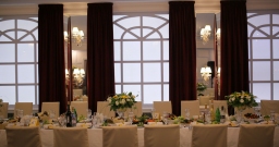 Голубой зал — фото 4