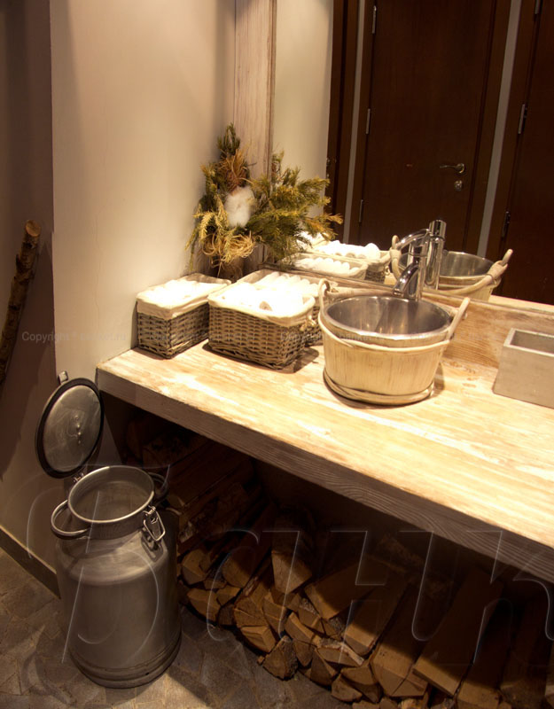 Основной зал Основной зал — фото 26