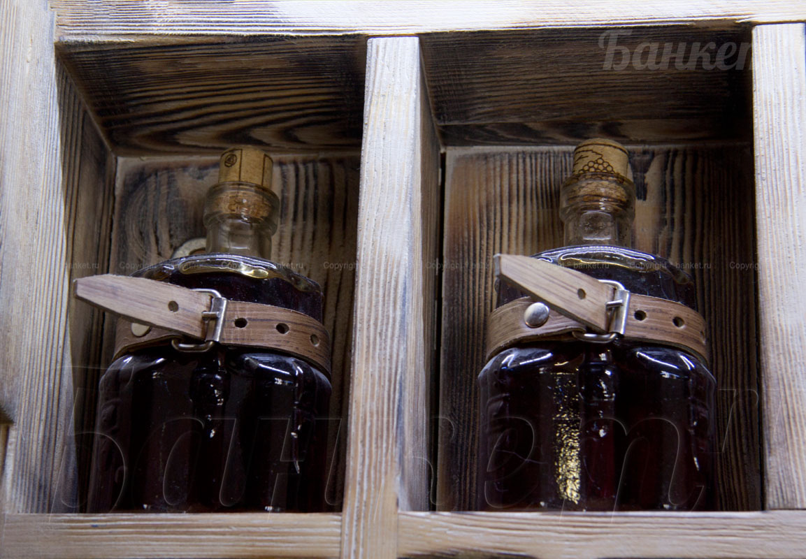 Основной зал Основной зал — фото 33