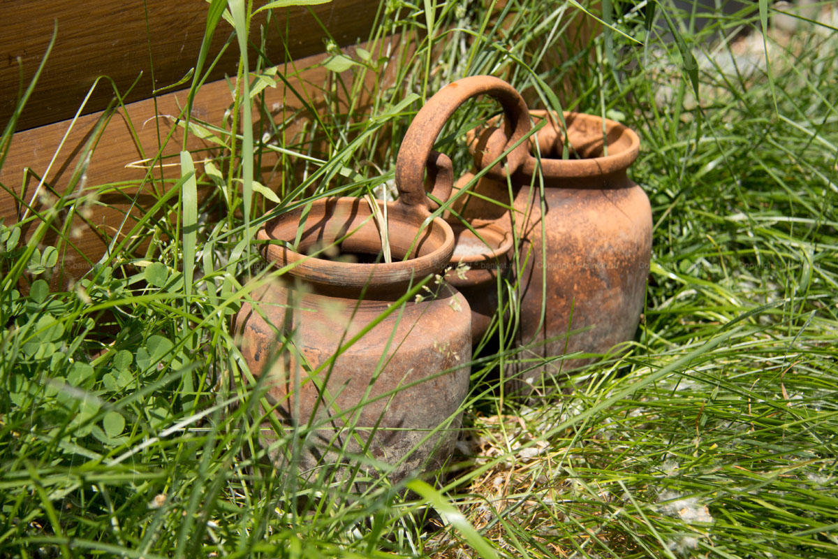 Основной зал Основной зал — фото 34