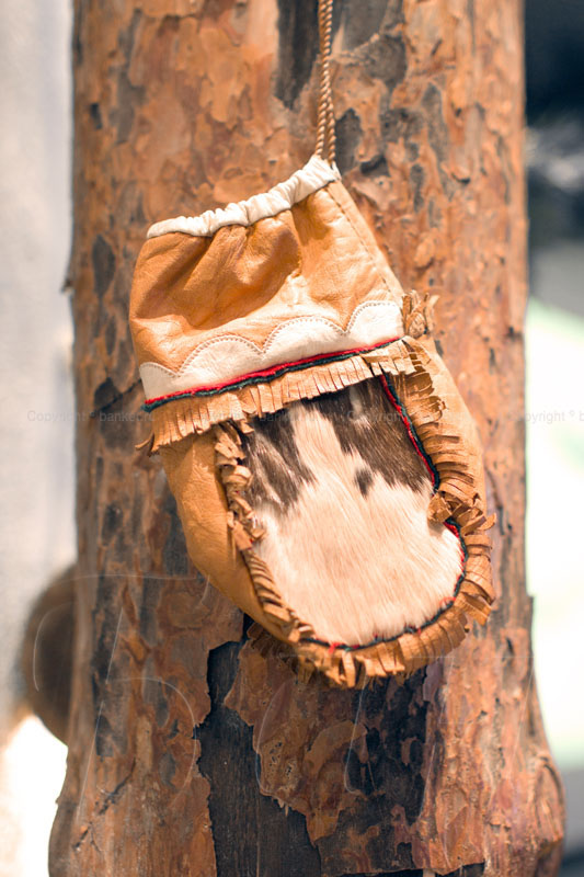 Основной зал Основной зал — фото 41