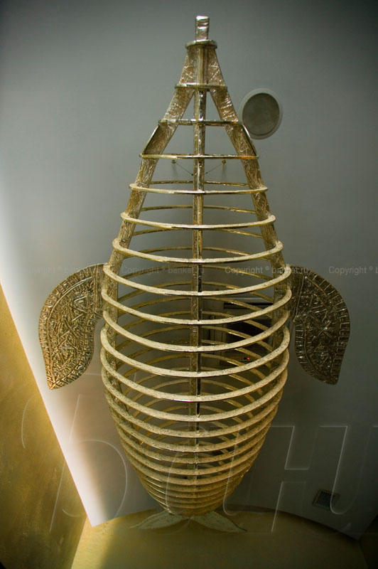 Основной зал Основной зал — фото 57