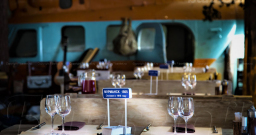 Основной зал Основной зал — фото 5