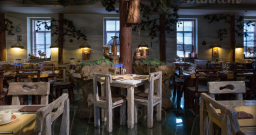 Основной зал — фото 6