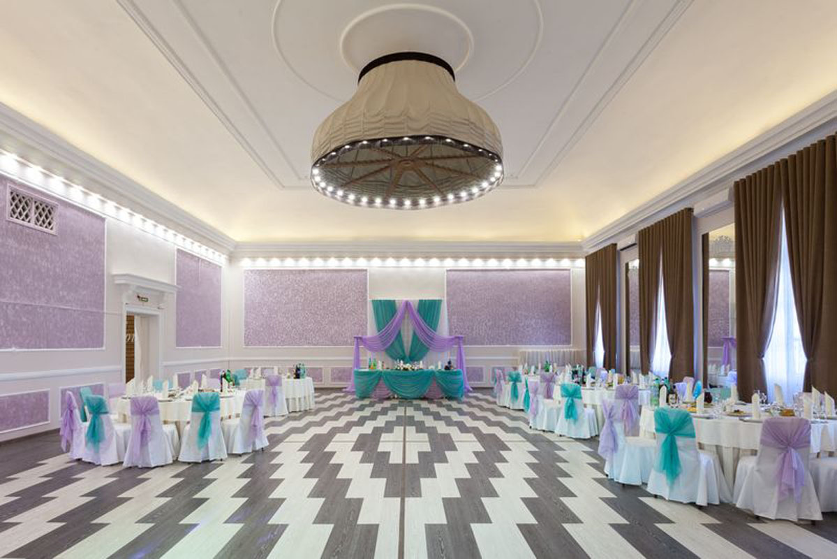 Тиара — фото 9