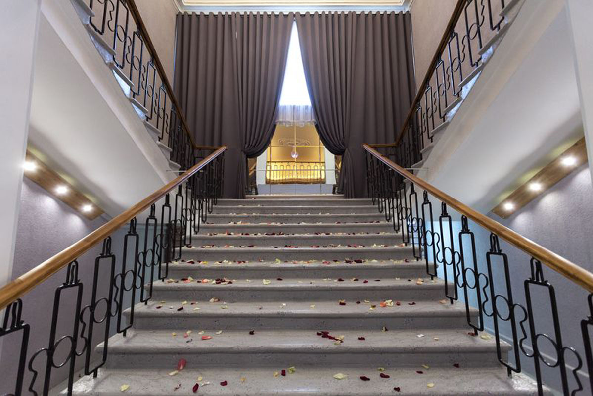 Тиара — фото 10