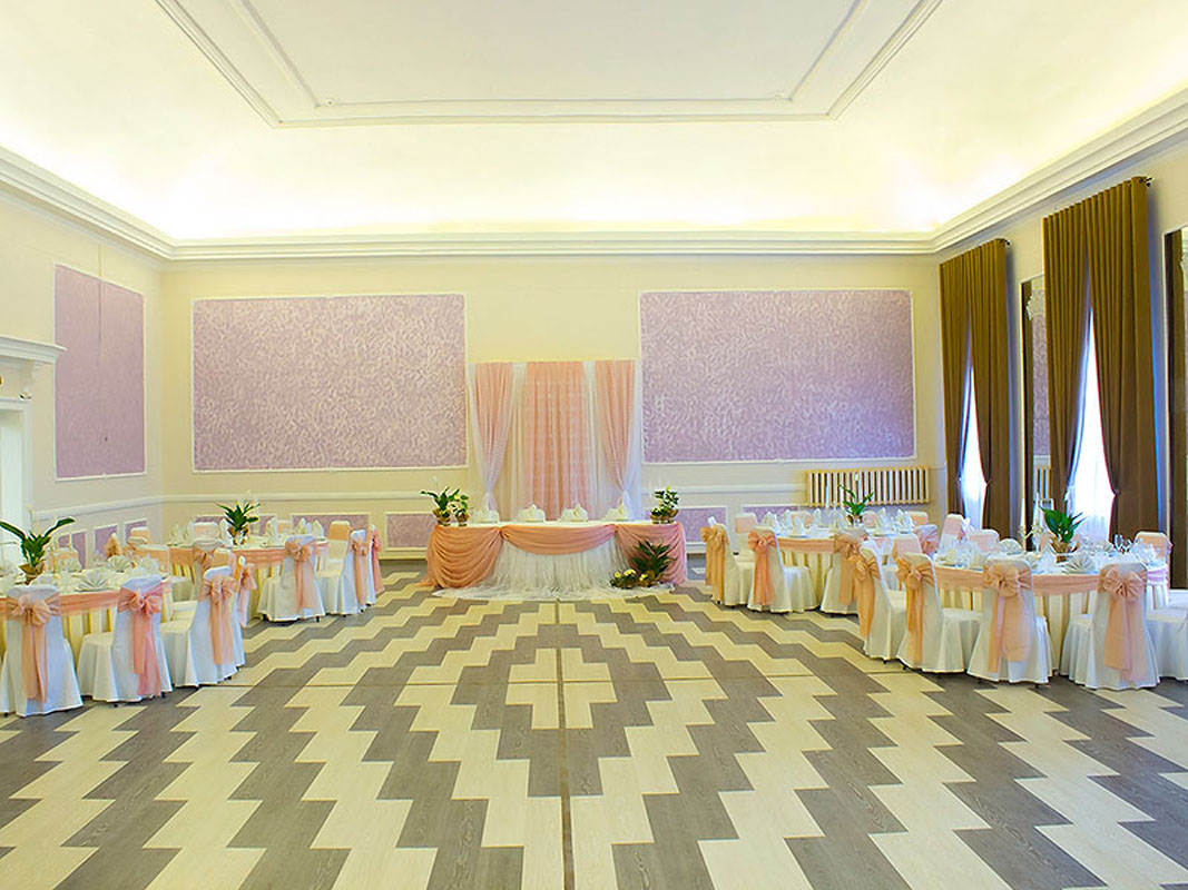 Тиара — фото 11