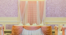 Тиара — фото 4