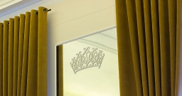 Тиара — фото 5