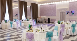 Тиара — фото 6