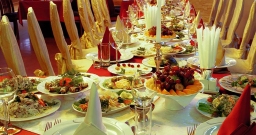 Основной зал — фото 4