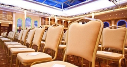 Зал "Николаевский" — фото 2