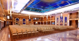 Зал "Николаевский" — фото 3