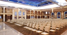 Зал "Николаевский" — фото 5