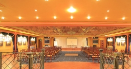 Зал "Рублёвский" — фото 2