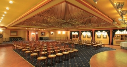 Зал "Рублёвский" — фото 3