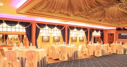 Зал "Рублёвский" — фото 4