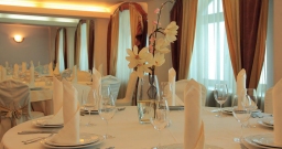 Зал "Александровский" — фото 2