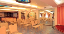 Зал "Александровский" — фото 3