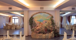 Зал "Александровский" — фото 4