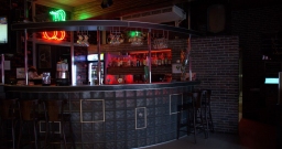 Европейский зал — фото 2