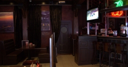 Европейский зал — фото 3