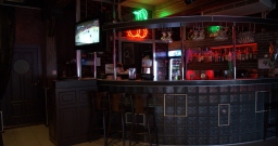 Европейский зал — фото 4