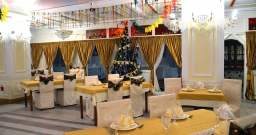 Основной зал — фото 2