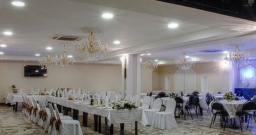 Основной зал — фото 2