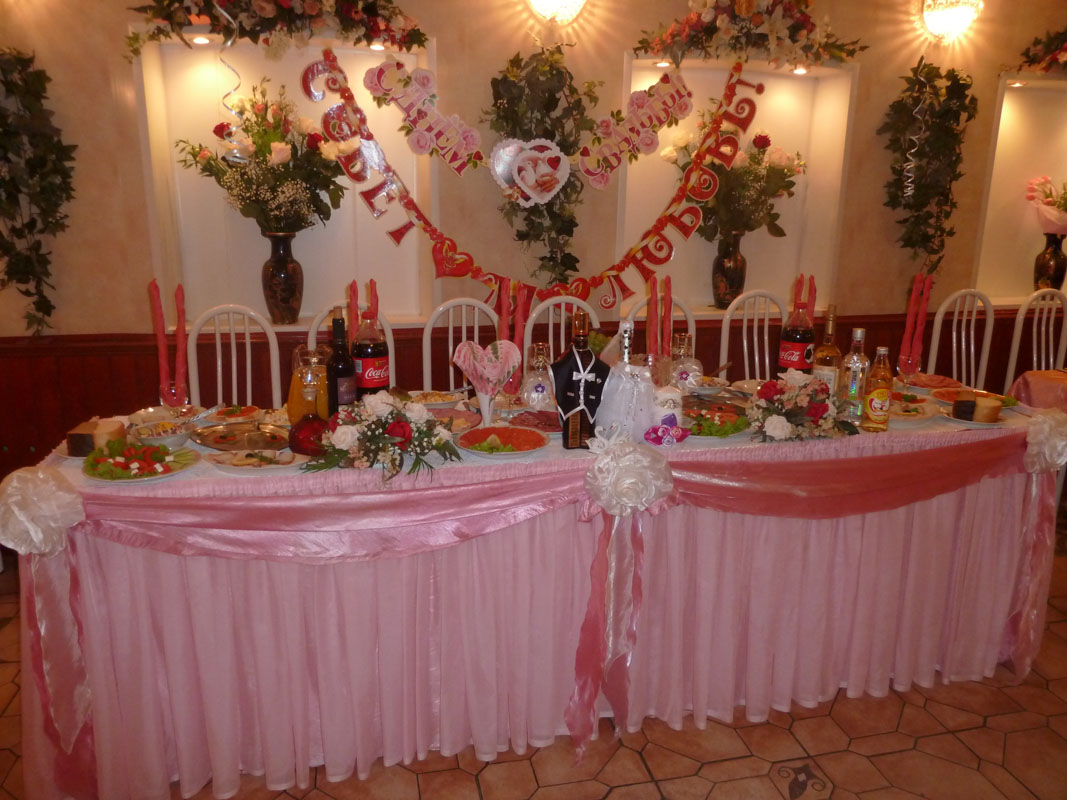 Основной зал — фото 2