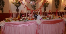 Основной зал — фото 2