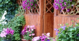 Основной зал — фото 3