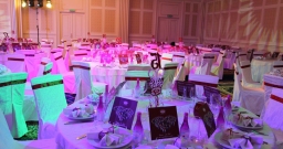 Бальный зал — фото 4