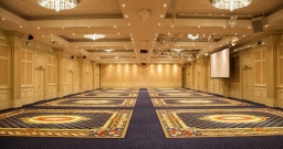 Бальный зал — фото 5