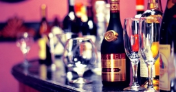 Красная гостиная — фото 6