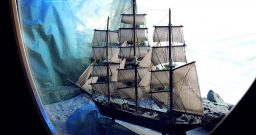 Петровский зал — подробнее о зале